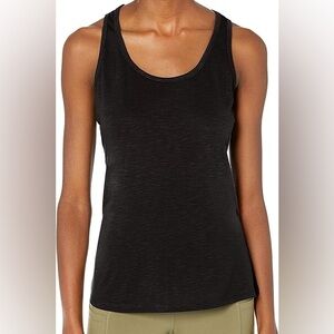 NEW Jessica Simpson athletic tank top